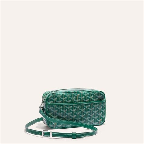 sac cap-vert pm